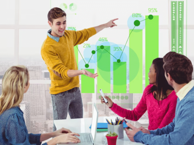Innovation Management