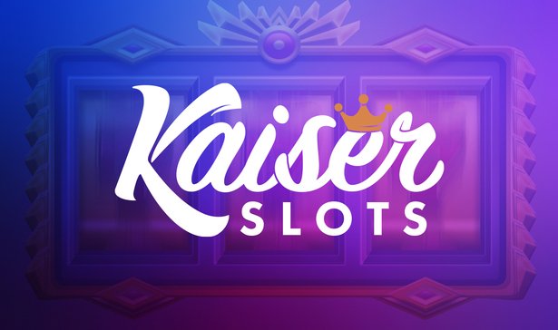 Best kaiser slots casino in United Kingdom