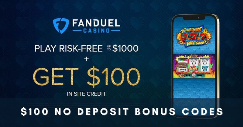 United Kingdom - spinboss casino United Kingdom - spinboss casino