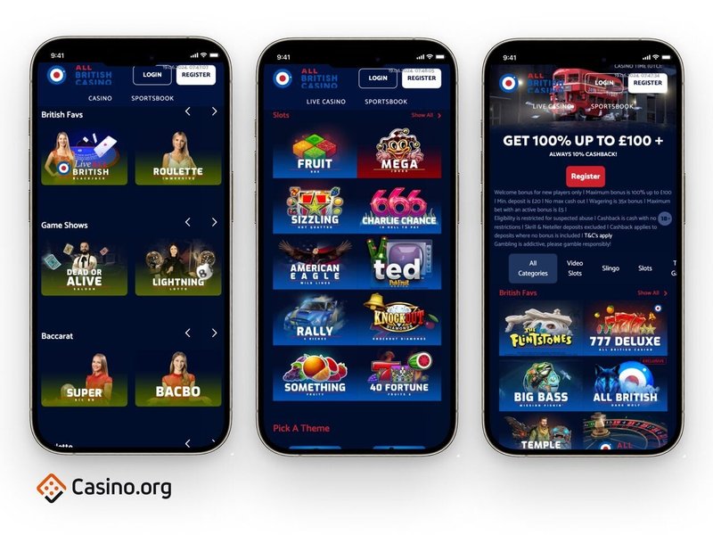 Exploring Verywell Casino 777 UK: A Comprehensive Review for Beginners in United Kingdom