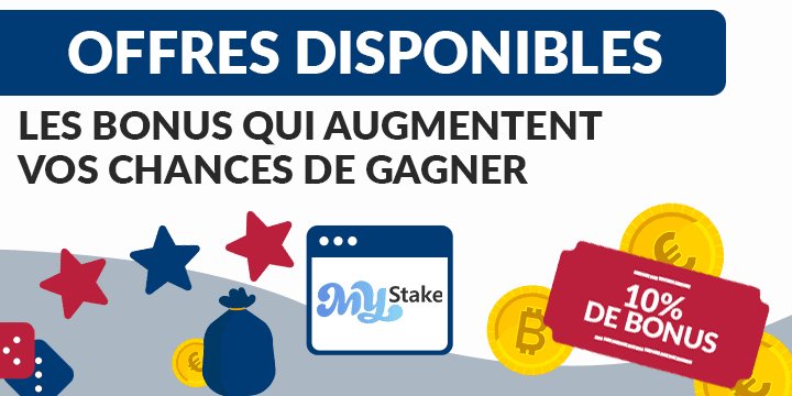 Westace login - Découvrez l'expérience Westace Casino en Ligne en France - Jouez maintenant