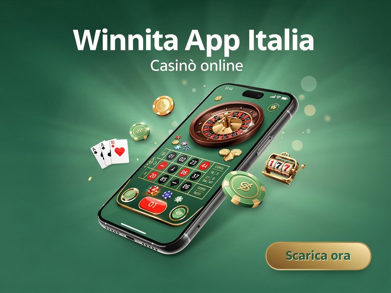 Immagine: Dai soldi da spendere ai soldi da investire, come ristrutturare il tuo