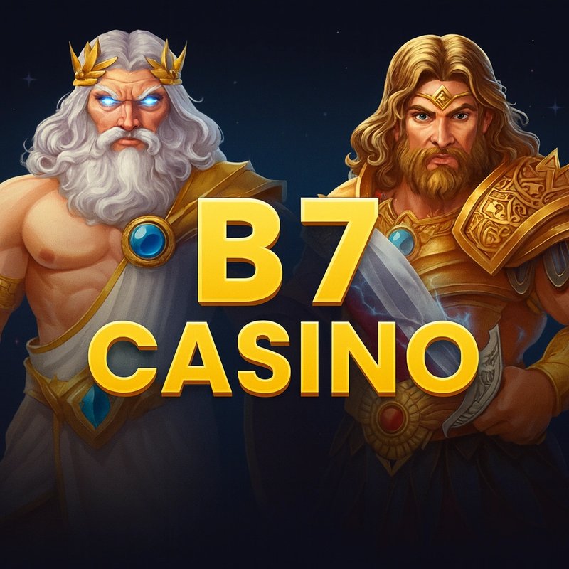 Beschrijf je een avontuurlijk avondje bij B7 Casino NL online Beschrijf je een avontuurlijk avondje bij B7 Casino NL online