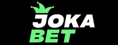 Jokabet withdrawal, jokabet uk