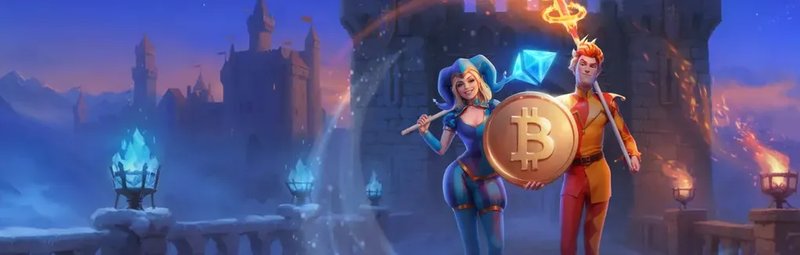 Lolajack casino bonus in United Kingdom