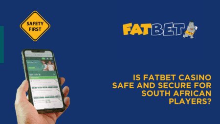 Best fatbet login in United Kingdom