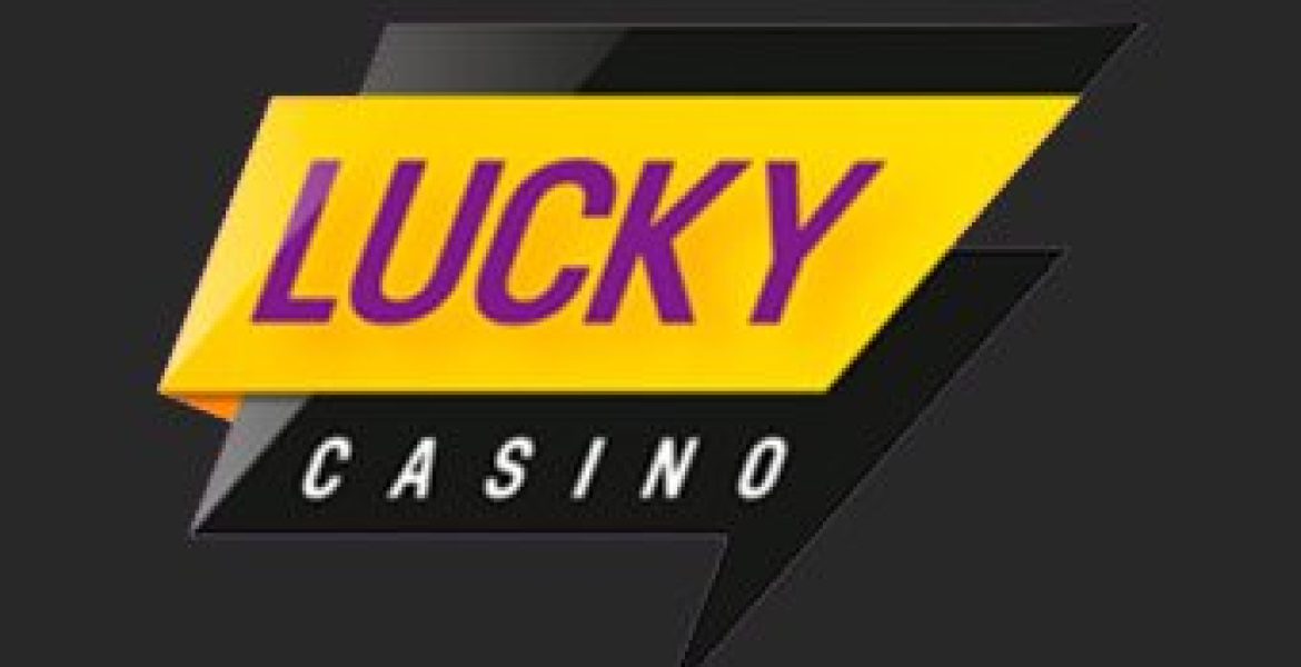 casino.jpg