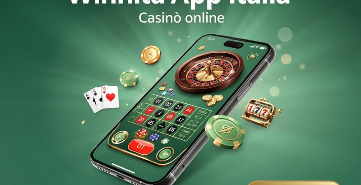 casino-hero.jpg