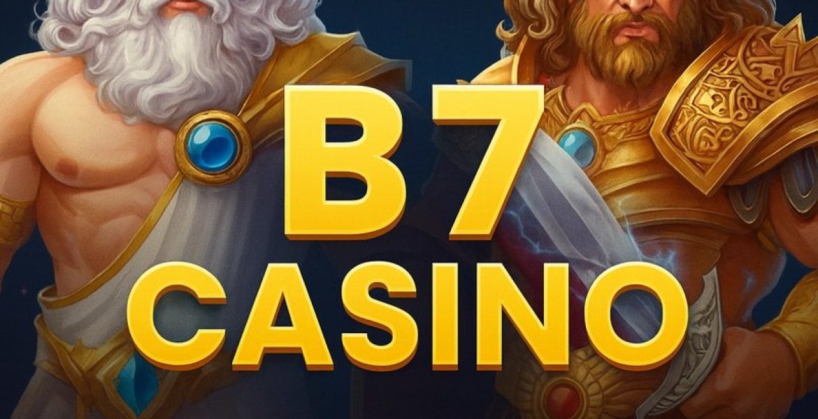 casino-rating.jpg