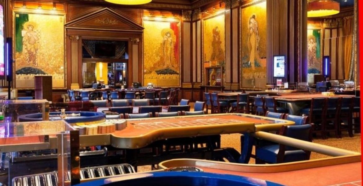 casino-wide.jpg