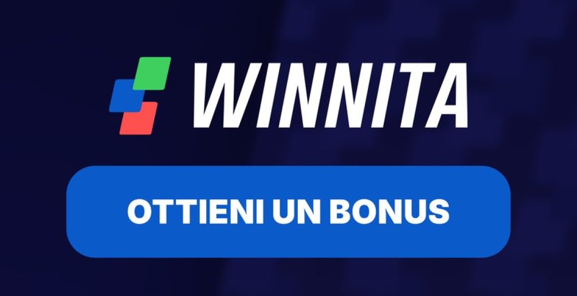 italy-winnita.jpg