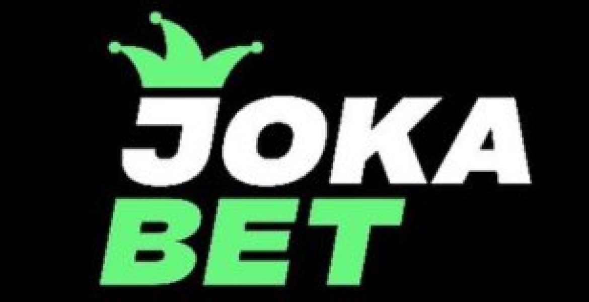 jokabet-sports-jokabet.jpg