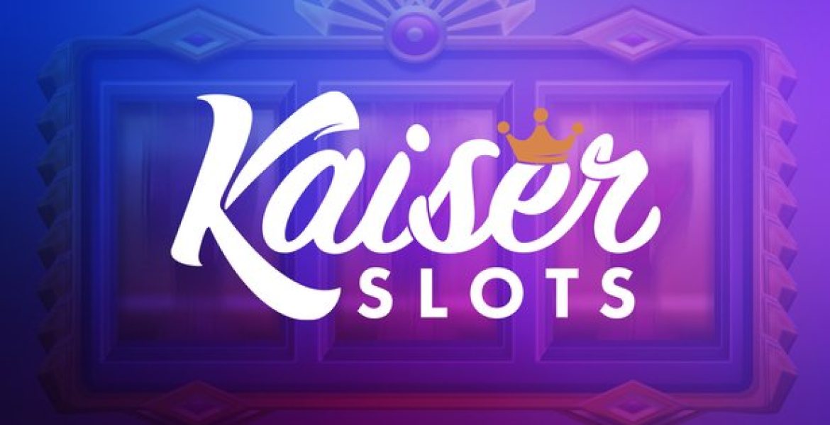 kaiser-list.jpg
