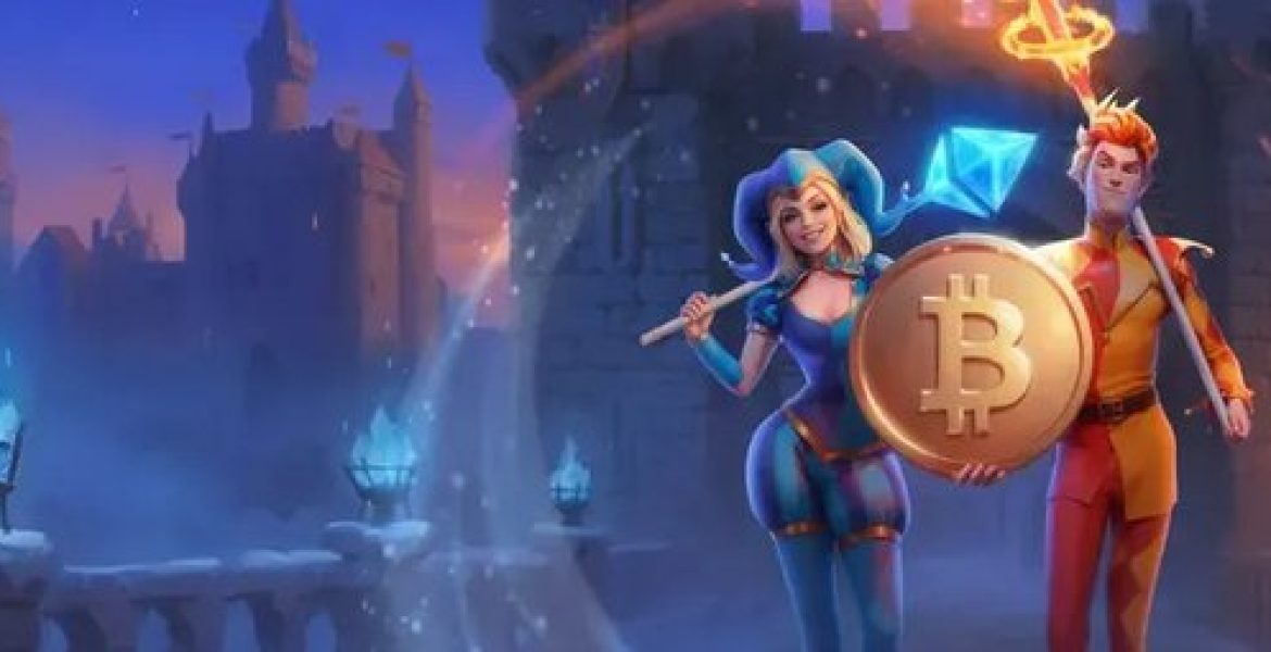 lolajack-cover.jpg