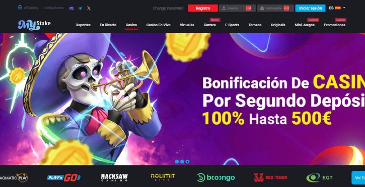 mystake-top.jpg
