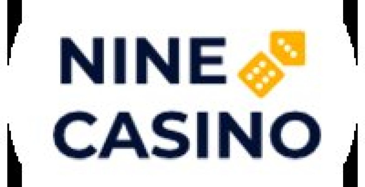 nine-banner.jpg