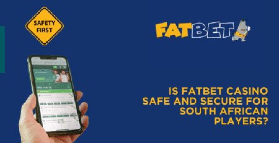 united-kingdom-fatbet.jpg